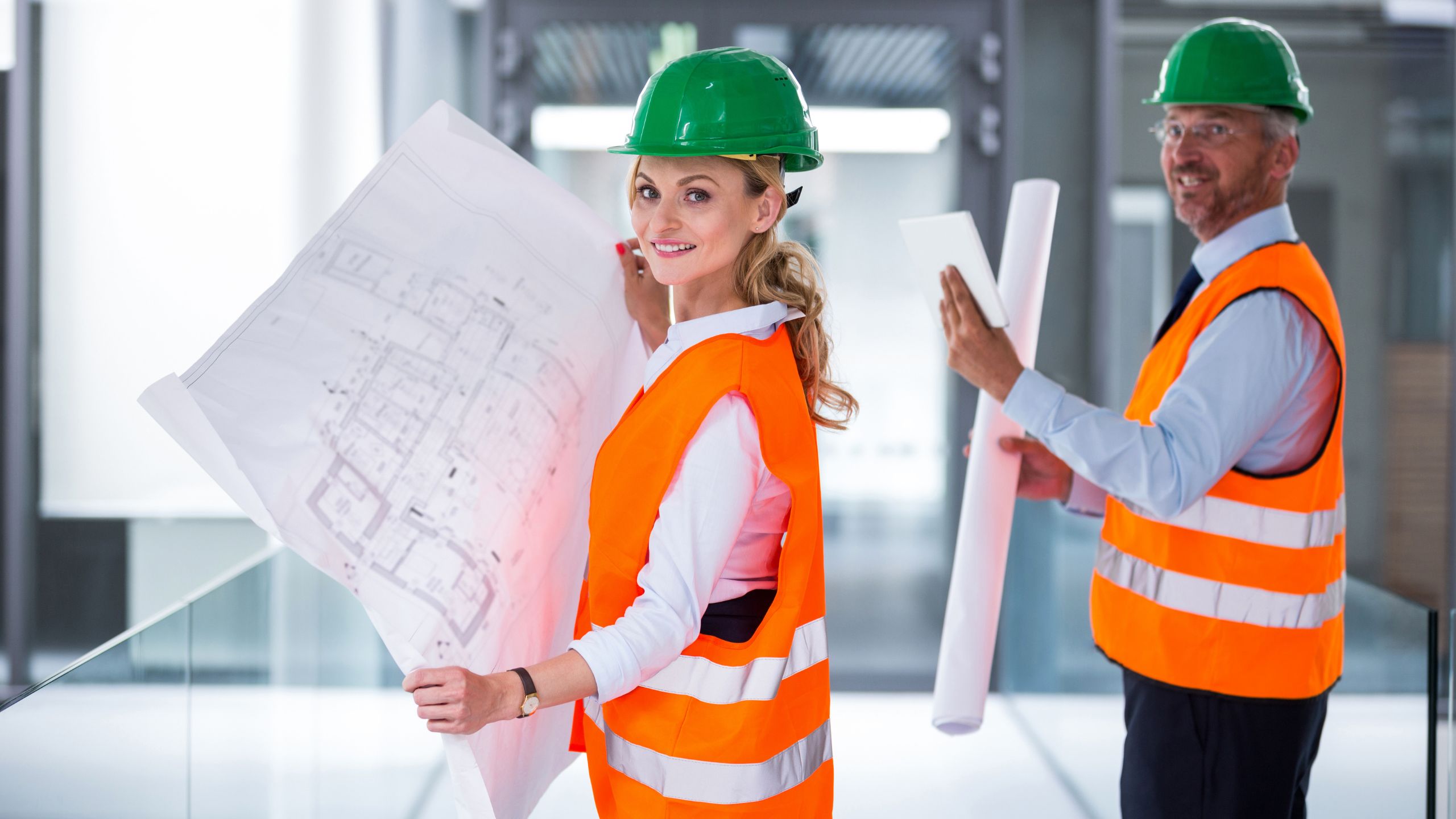 Technik BHP Technik BHP