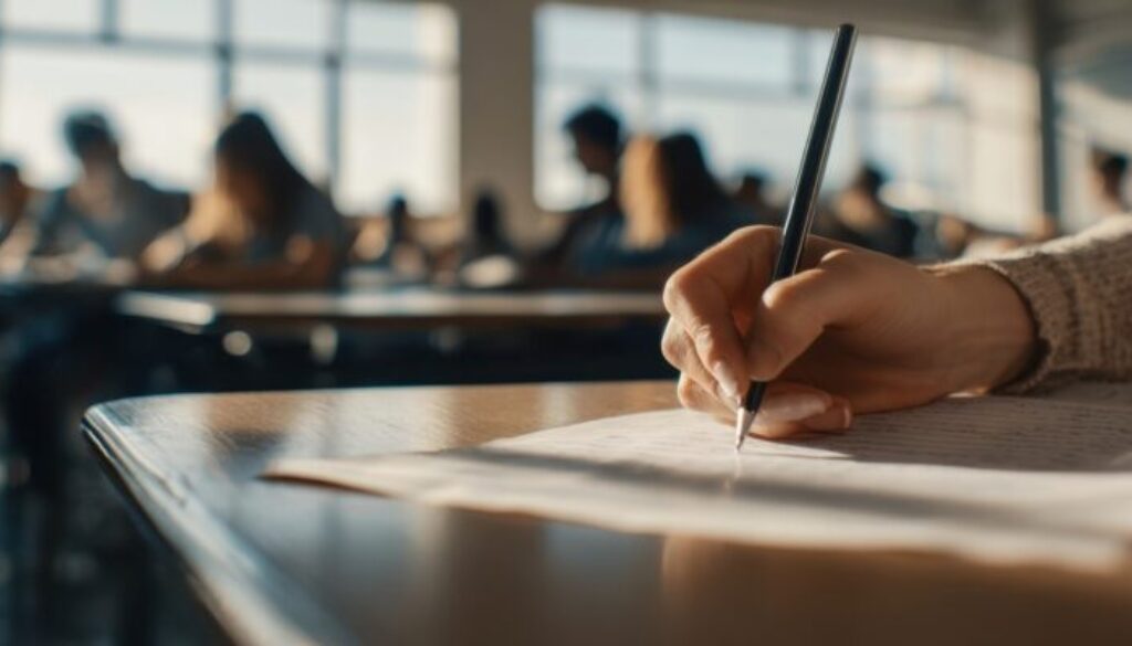 Czy trzeba mieć maturę, aby iść do szkoły policealnej