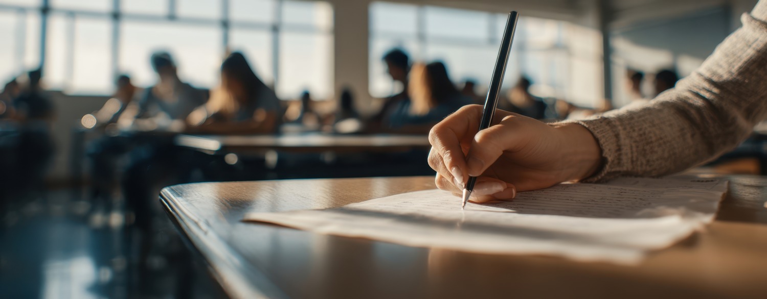 Czy trzeba mieć maturę, aby iść do szkoły policealnej?